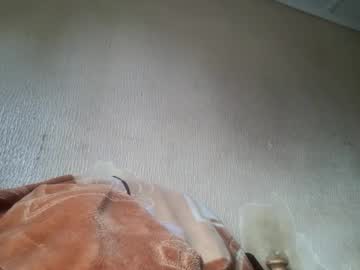 Sweetblackdick893536 December 27, 2024
