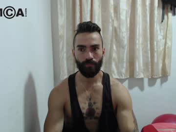 Urbanbeard December 27, 2024