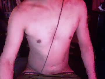 v0rd photo 4