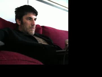 1italianpassionate photo 8