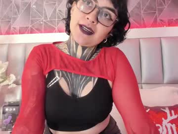 Adhara_Veil December 27, 2024