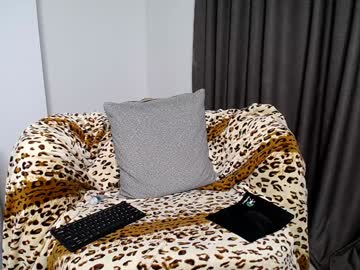 Asian_Bigsex December 27, 2024