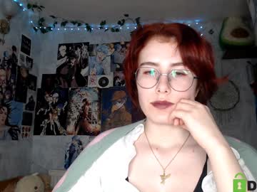 Cassi_Purr December 27, 2024
