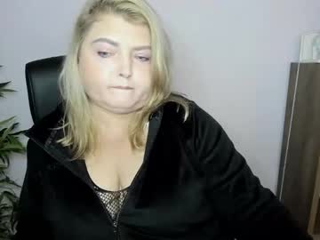 Extasy_Elodie December 27, 2024