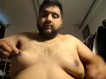fattychubbyclit2 photo 5