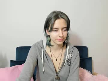 Juicynatalie December 27, 2024