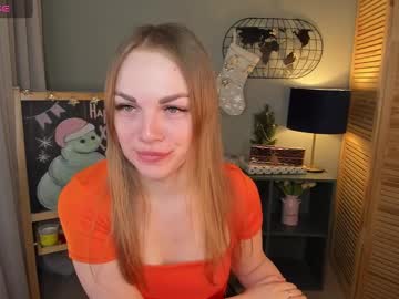 Julianablon December 27, 2024