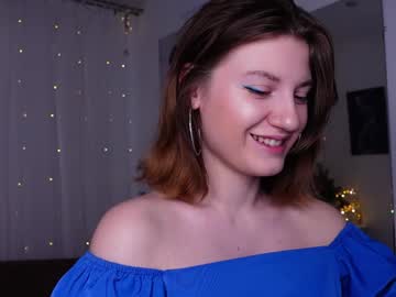 Kira_Myers December 27, 2024