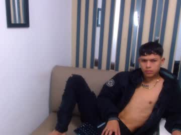 Levis_Montes December 27, 2024