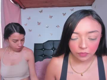 Liz_Sweet01 December 27, 2024