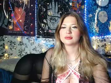 Rachel_Foxy December 27, 2024