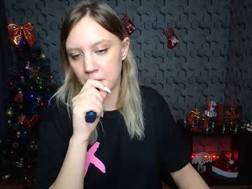Sexynadins December 27, 2024