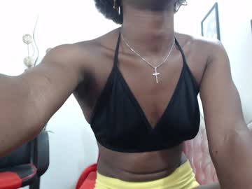Sharon1_Brown December 27, 2024