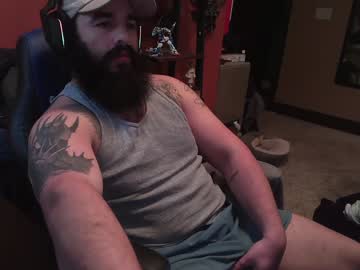 Demaster13 December 27, 2024