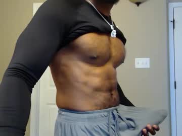 Dicksmoothie December 27, 2024