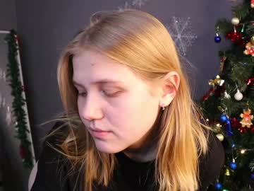 Gayfarwell December 27, 2024