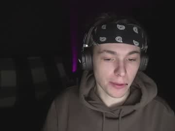 Josef_Bwc December 27, 2024