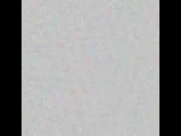 Liianaa69 December 27, 2024