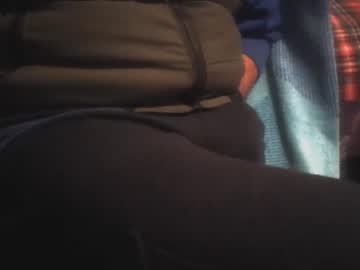 Saggyyy_ December 27, 2024