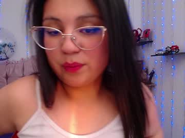 Zoe_Roux18 December 27, 2024