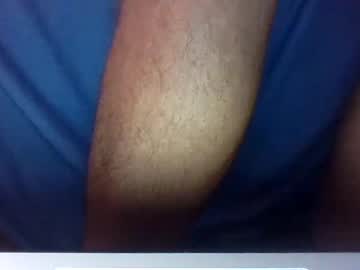 Big_Dick_Daddy_412 December 27, 2024