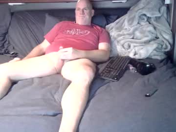 Bigtim3200 December 27, 2024