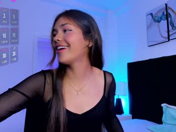 Camilamiller_Rh December 27, 2024