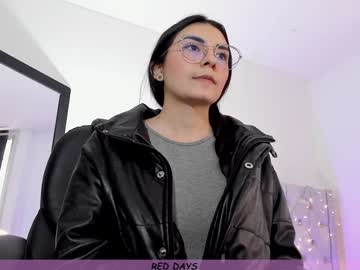 Gigimeow_ December 27, 2024
