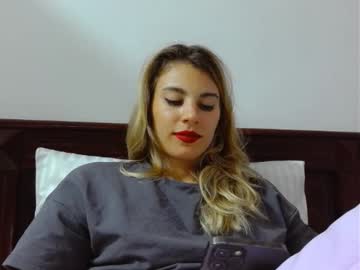 _Goddess_Ophelia_ December 27, 2024