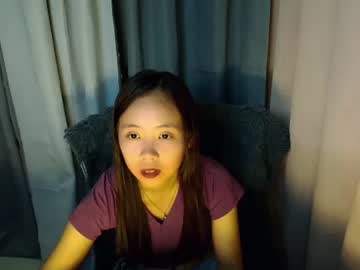 Lovelysluttxx December 27, 2024