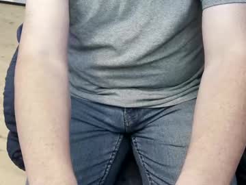 Male_Body December 27, 2024