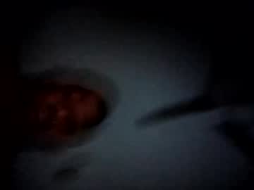 Markosr123 December 27, 2024