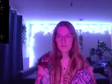 Milf_Tara36 December 27, 2024