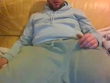 Alexbwc December 27, 2024