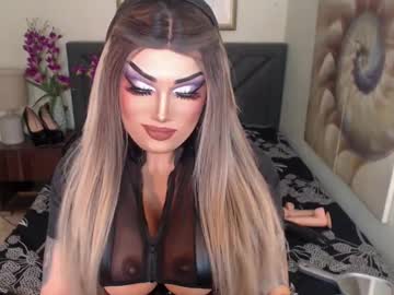 Countess_Cattaleya December 27, 2024