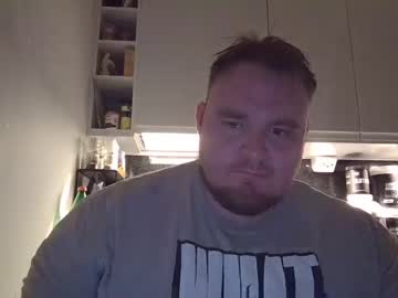 Fuckmemilf123 December 27, 2024