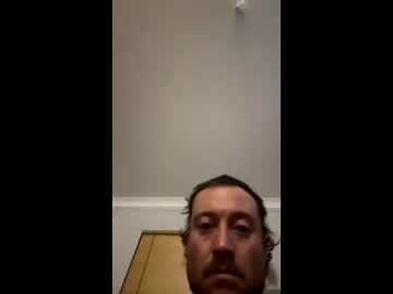 Jwestisbest23 December 27, 2024