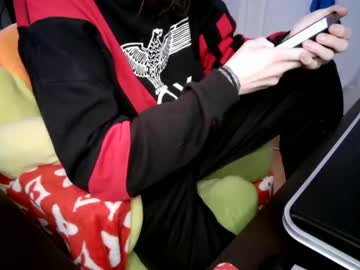 Lordxw December 27, 2024