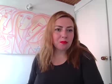Maria_Juliana8 December 27, 2024