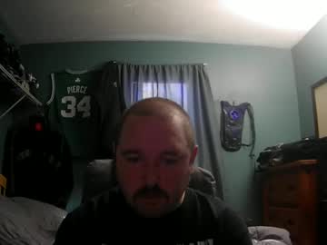 Massstud December 27, 2024