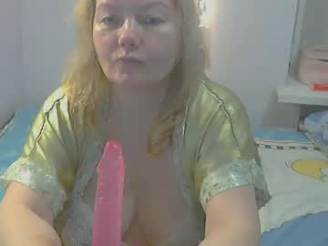 Queen_Jane8 December 27, 2024