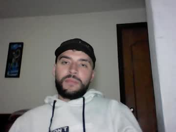 Sweet_Alejandro_15 December 27, 2024