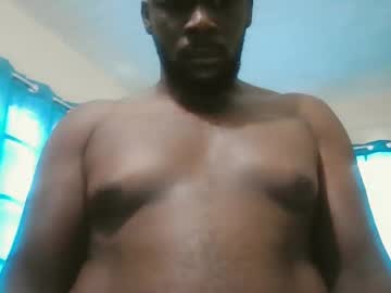 Wetcock44 December 27, 2024