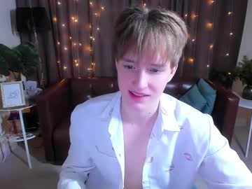 Arthur_Wood77 December 27, 2024