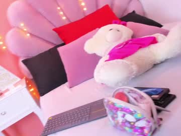 Evelynnaughty_ December 27, 2024