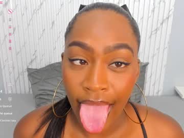 Gemmawilliams December 27, 2024