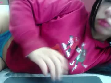 Iamantonella December 27, 2024