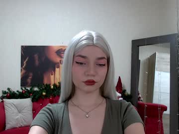 Jennyparks December 27, 2024
