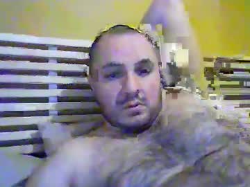 Jeremytoulouse33 December 27, 2024