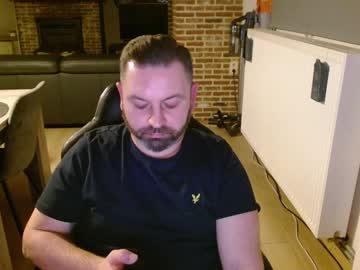 joscrossbot photo 8